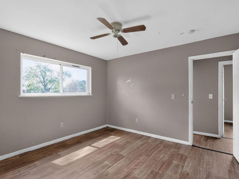 74 Huber Village Boulevard, Westerville, OH 43081 Photo 18