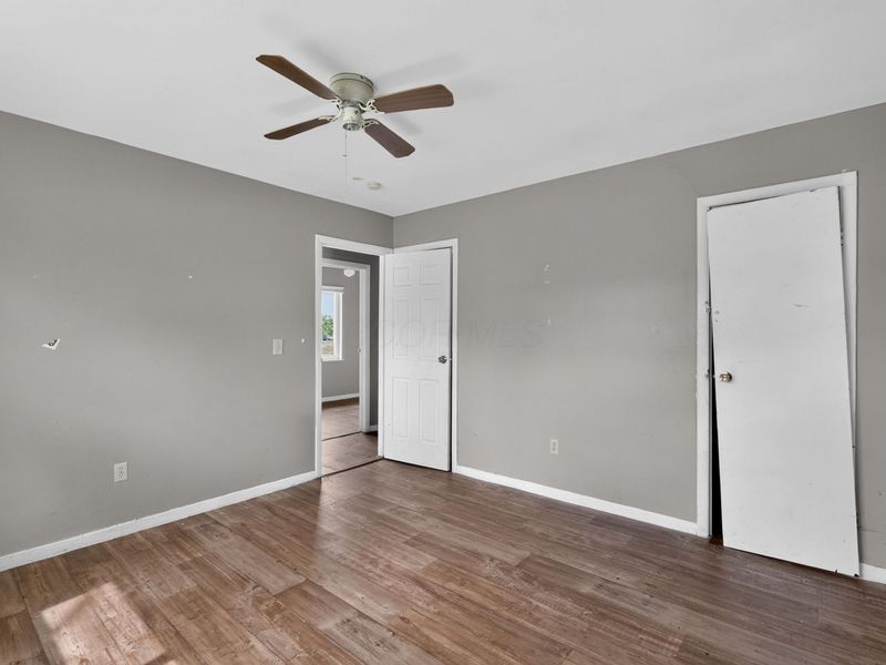 74 Huber Village Boulevard, Westerville, OH 43081 Photo 19