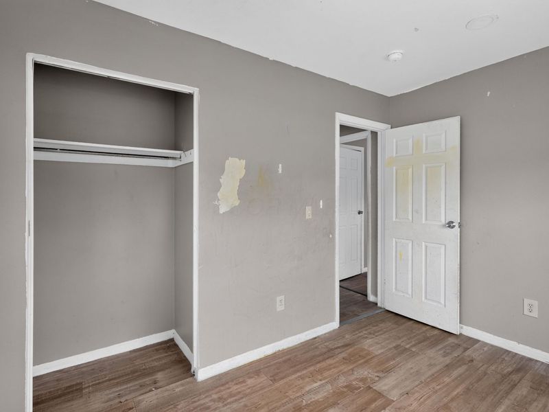 74 Huber Village Boulevard, Westerville, OH 43081 Photo 20