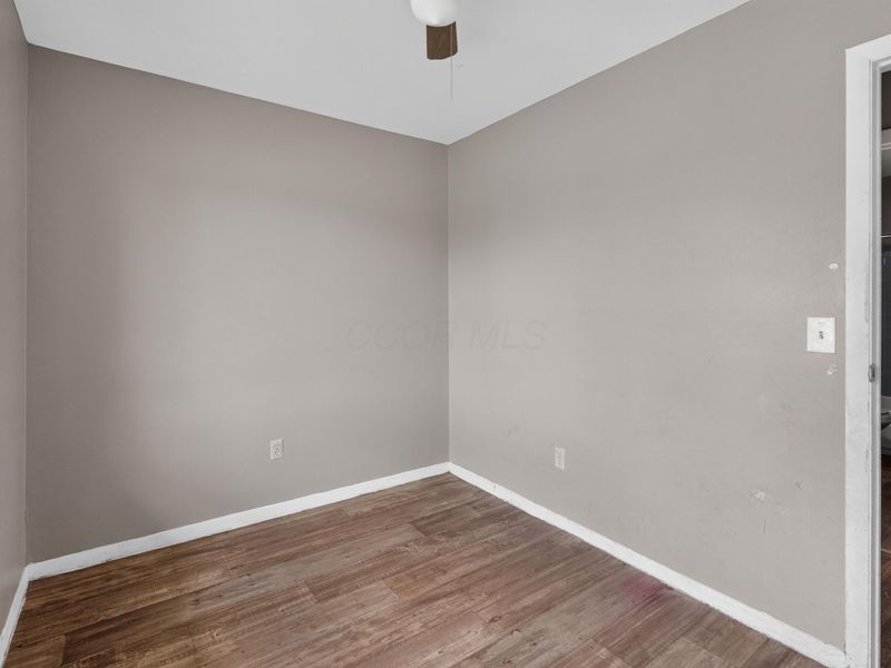 74 Huber Village Boulevard, Westerville, OH 43081 Photo 21