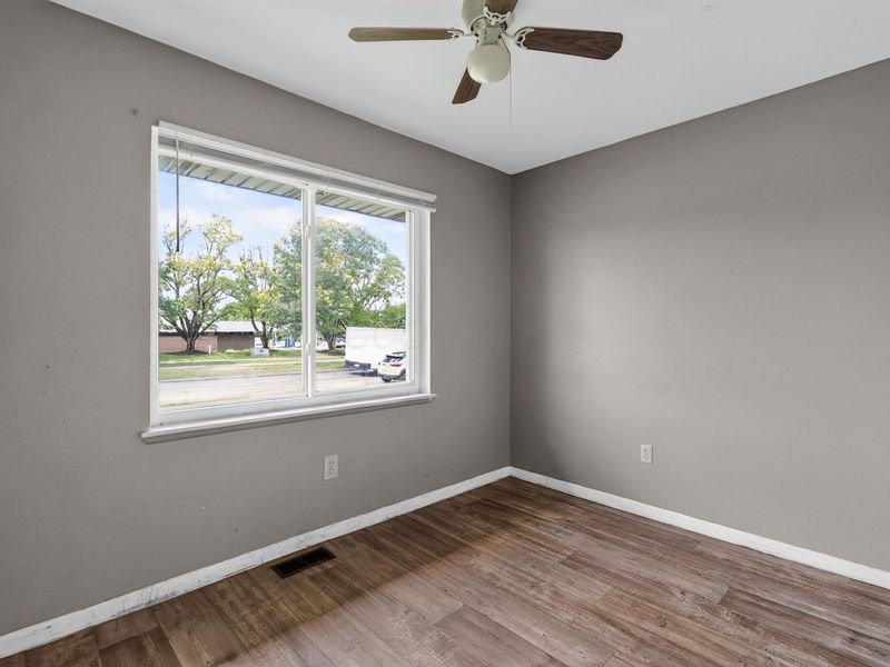 74 Huber Village Boulevard, Westerville, OH 43081 Photo 22