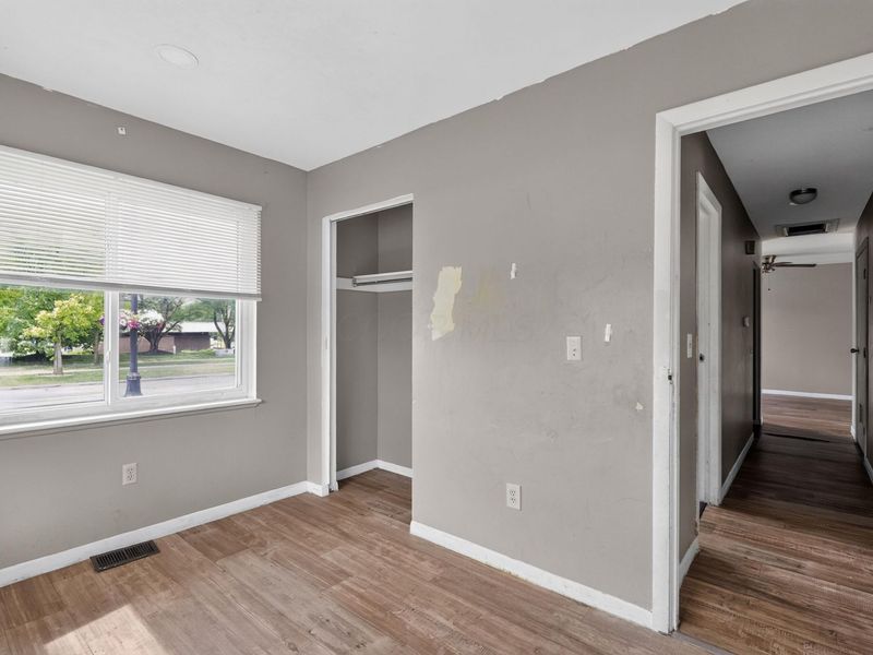74 Huber Village Boulevard, Westerville, OH 43081 Photo 23