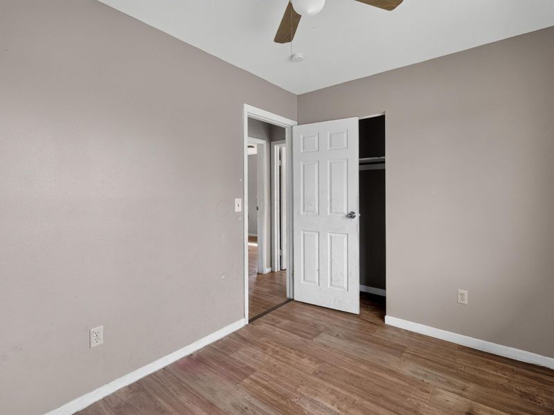 74 Huber Village Boulevard, Westerville, OH 43081 Photo 24