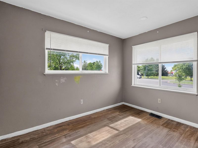 74 Huber Village Boulevard, Westerville, OH 43081 Photo 25