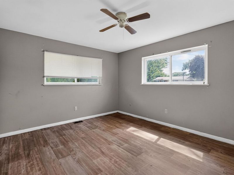 74 Huber Village Boulevard, Westerville, OH 43081 Photo 26