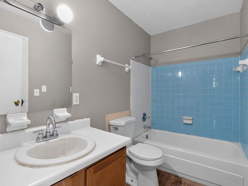 74 Huber Village Boulevard, Westerville, OH 43081 Photo 27