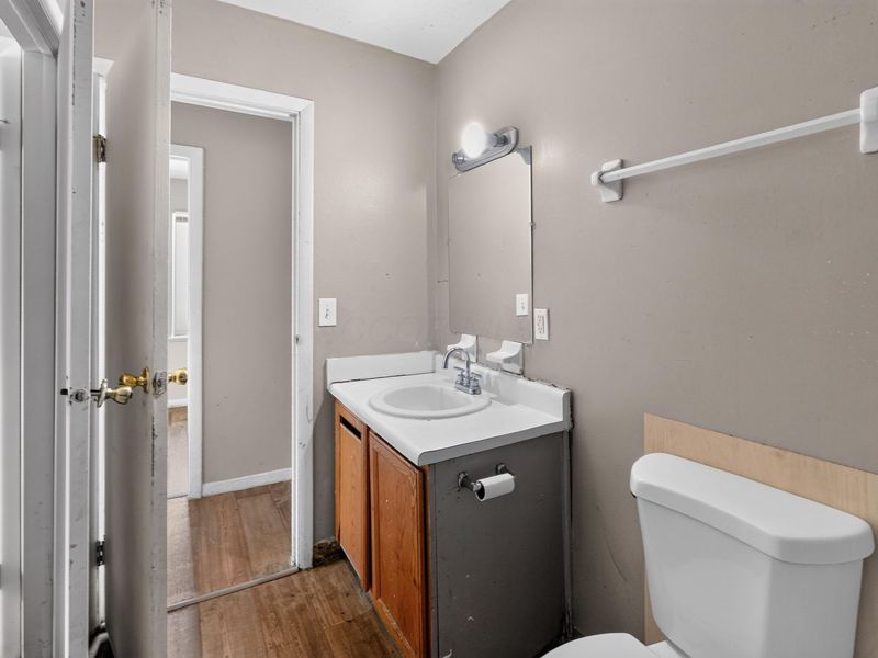 74 Huber Village Boulevard, Westerville, OH 43081 Photo 28