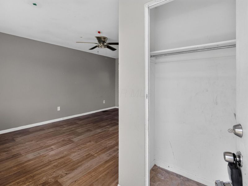 74 Huber Village Boulevard, Westerville, OH 43081 Photo 29