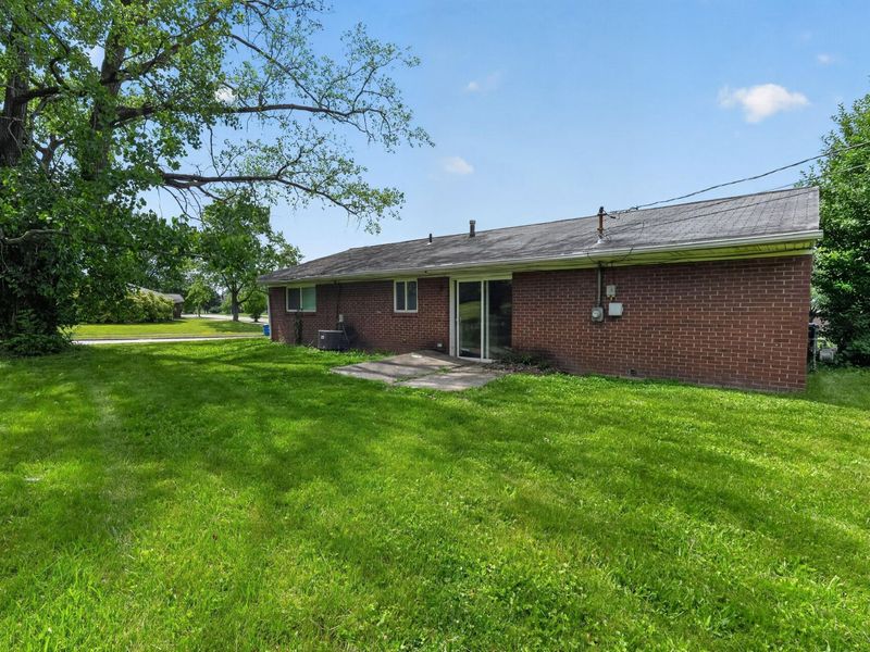 74 Huber Village Boulevard, Westerville, OH 43081 Photo 4