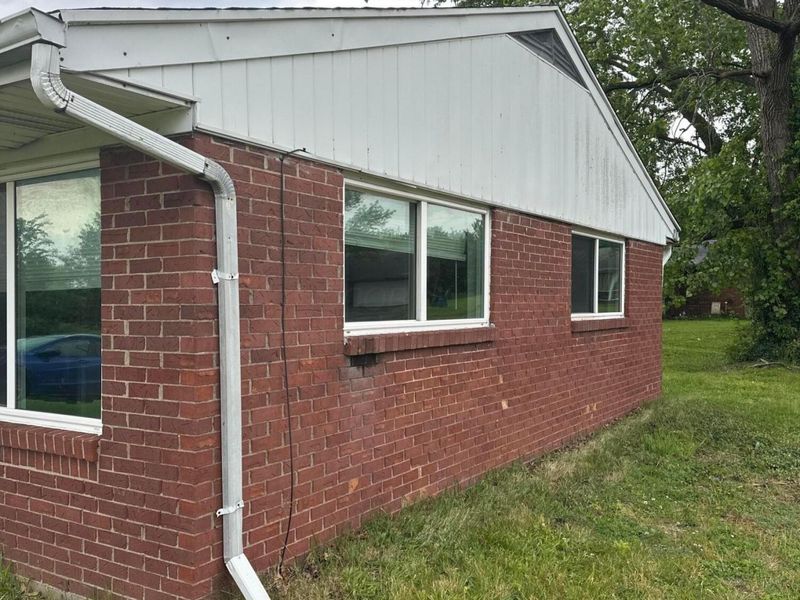 74 Huber Village Boulevard , Westerville, OH 43081 Photo 4