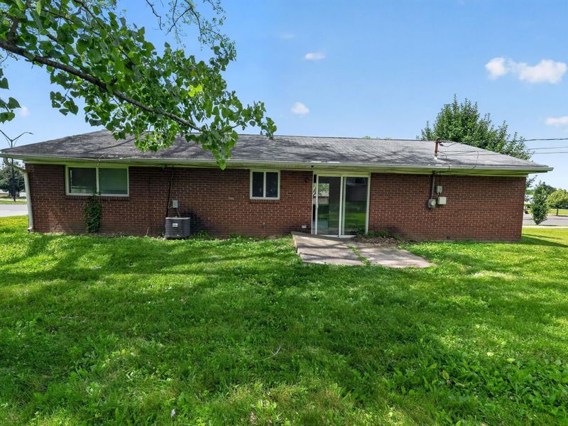 74 Huber Village Boulevard, Westerville, OH 43081 Photo 5