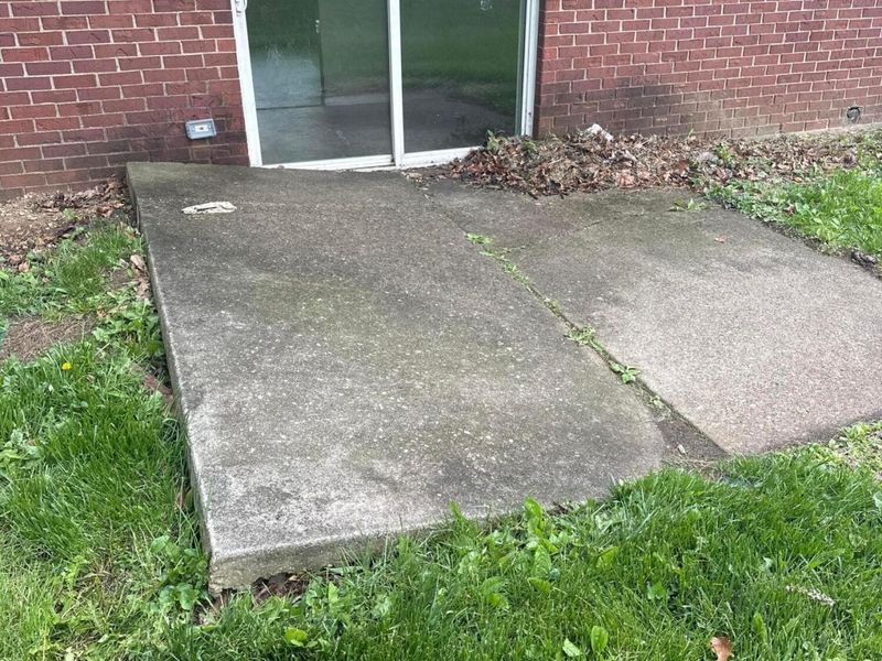 74 Huber Village Boulevard , Westerville, OH 43081 Photo 5