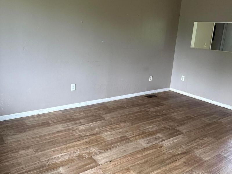 74 Huber Village Boulevard , Westerville, OH 43081 Photo 6