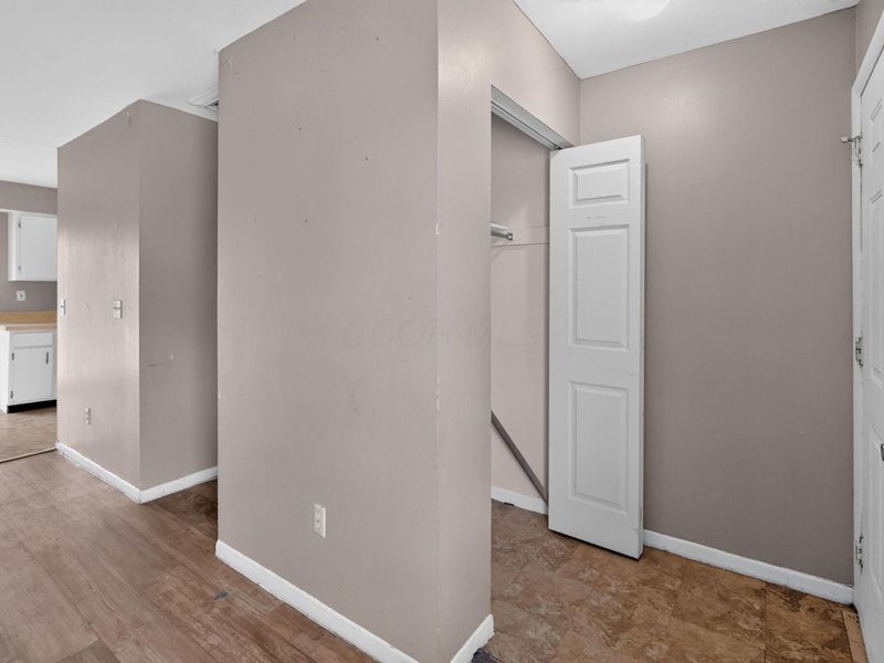 74 Huber Village Boulevard, Westerville, OH 43081 Photo 8