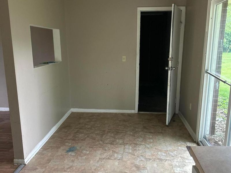 74 Huber Village Boulevard , Westerville, OH 43081 Photo 8