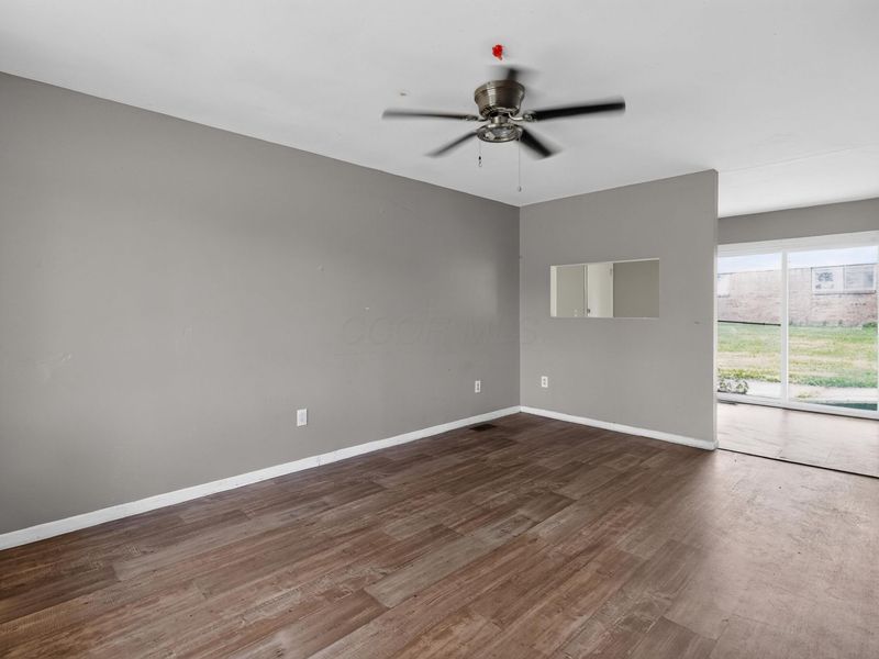 74 Huber Village Boulevard, Westerville, OH 43081 Photo 9