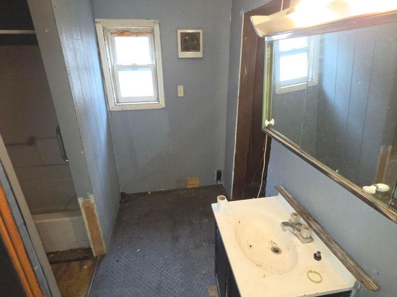 427 Park Street, Marion, OH 43302 Photo 20