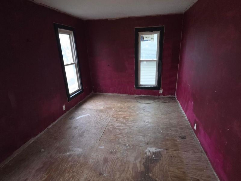427 Park Street, Marion, OH 43302 Photo 21