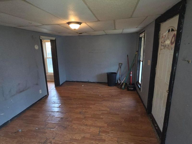 427 Park Street, Marion, OH 43302 Photo 24