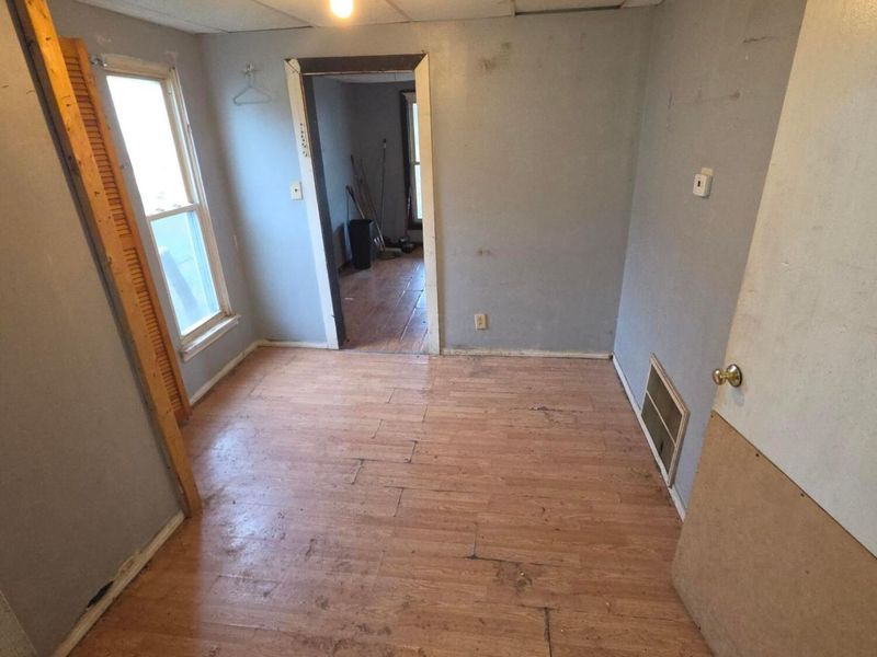 427 Park Street, Marion, OH 43302 Photo 28
