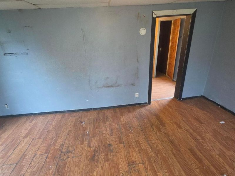 427 Park Street, Marion, OH 43302 Photo 29