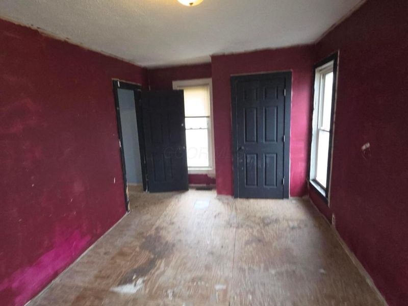 427 Park Street, Marion, OH 43302 Photo 30