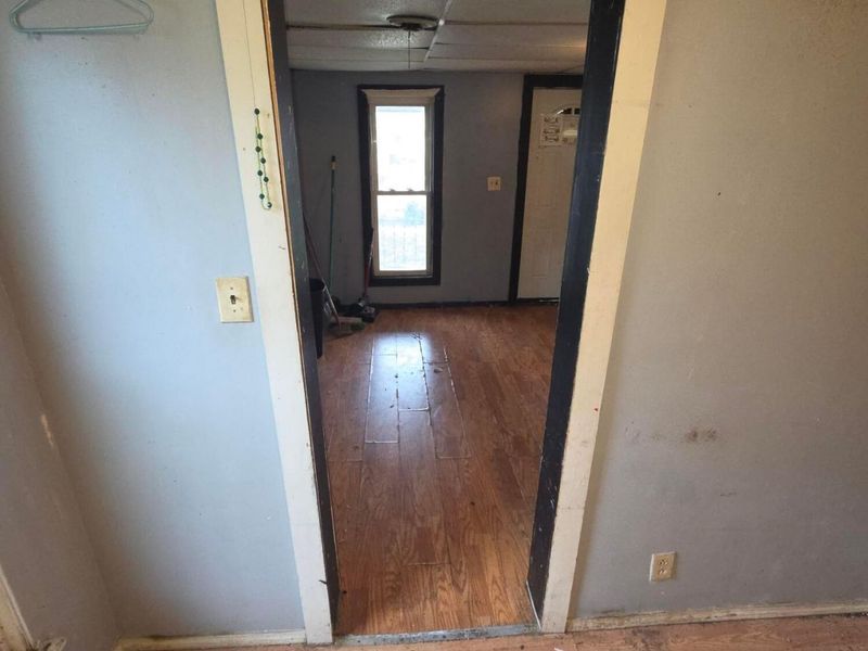 427 Park Street, Marion, OH 43302 Photo 33
