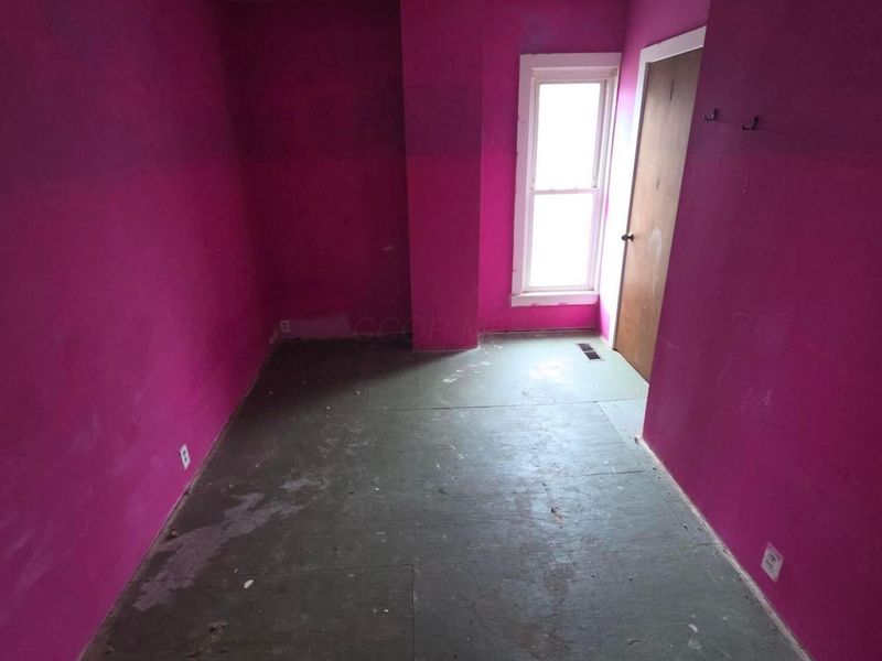 427 Park Street, Marion, OH 43302 Photo 36
