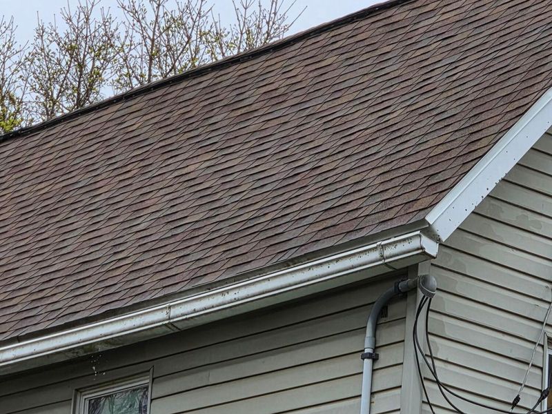 427 Park Street, Marion, OH 43302 Photo 4