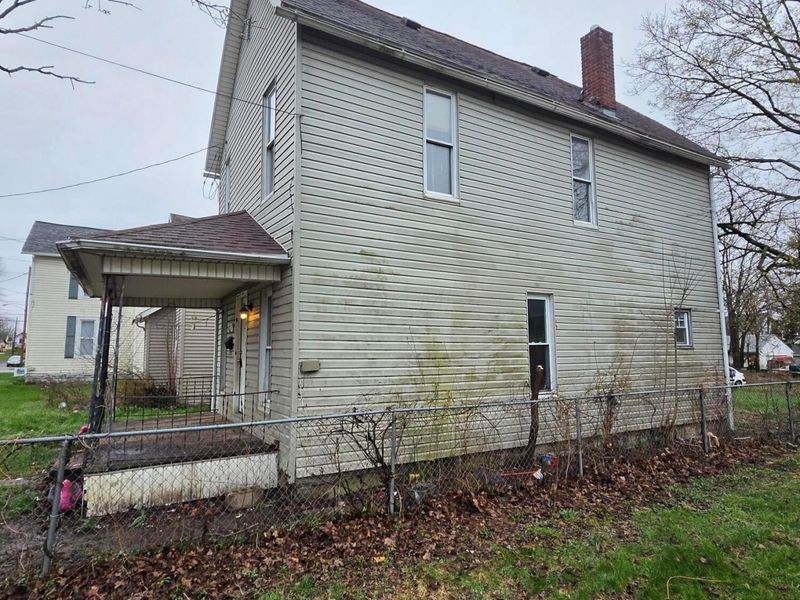 427 Park Street, Marion, OH 43302 Photo 5