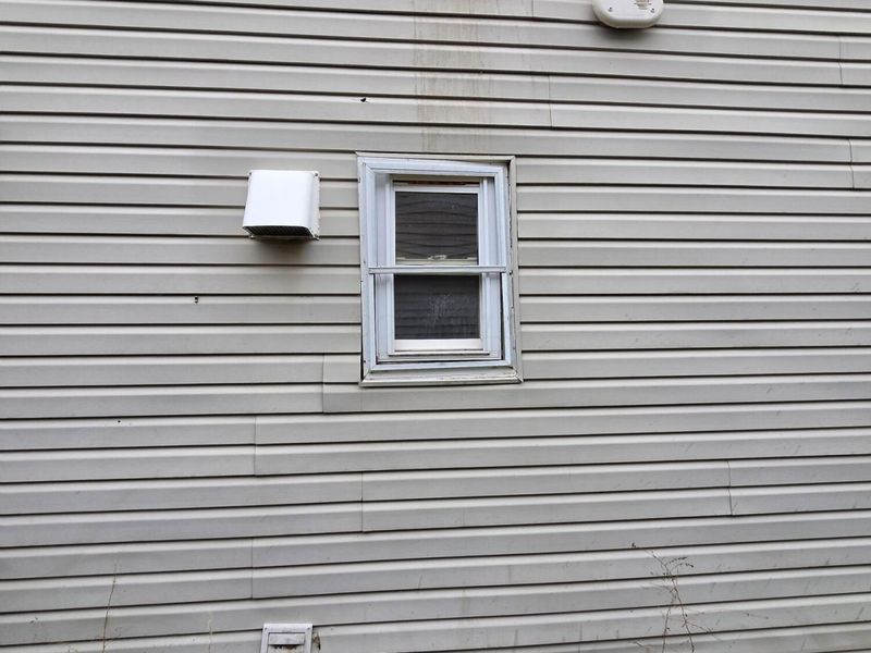 427 Park Street, Marion, OH 43302 Photo 7