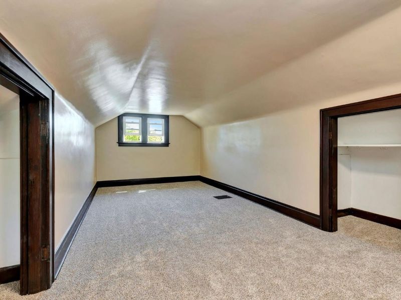 3873 Meyerfeld Avenue, Cheviot, OH 45211 Photo 18