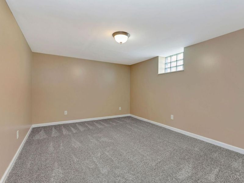 3873 Meyerfeld Avenue, Cheviot, OH 45211 Photo 20