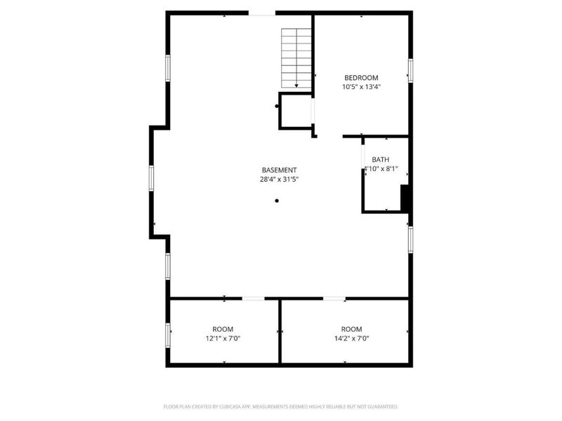 3873 Meyerfeld Avenue, Cheviot, OH 45211 Photo 28