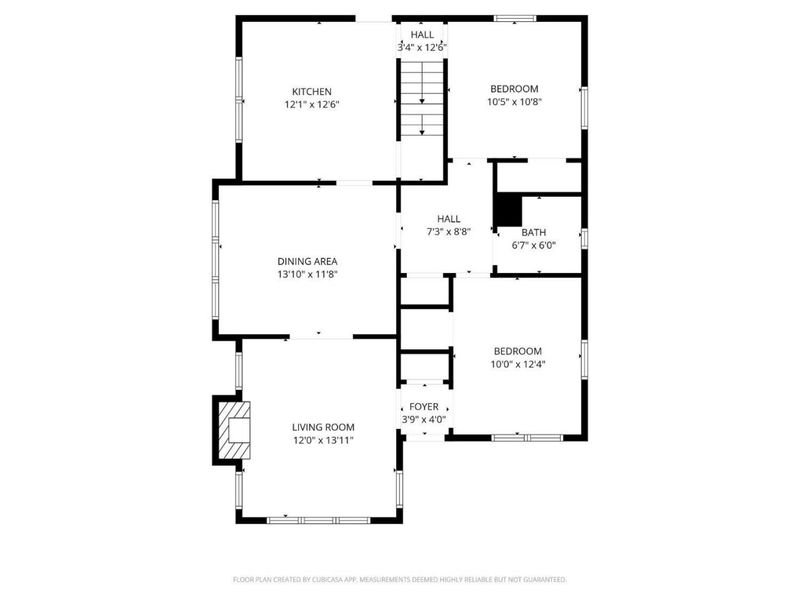 3873 Meyerfeld Avenue, Cheviot, OH 45211 Photo 29
