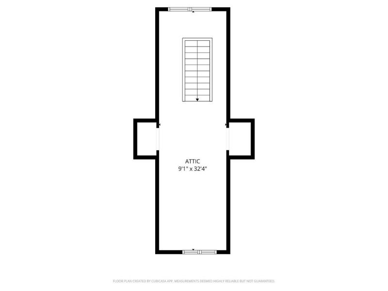 3873 Meyerfeld Avenue, Cheviot, OH 45211 Photo 30