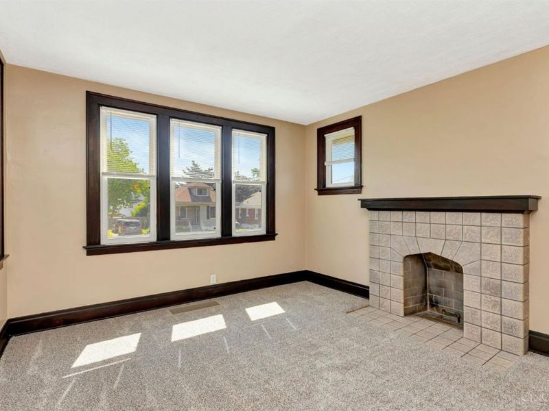 3873 Meyerfeld Avenue, Cheviot, OH 45211 Photo 5