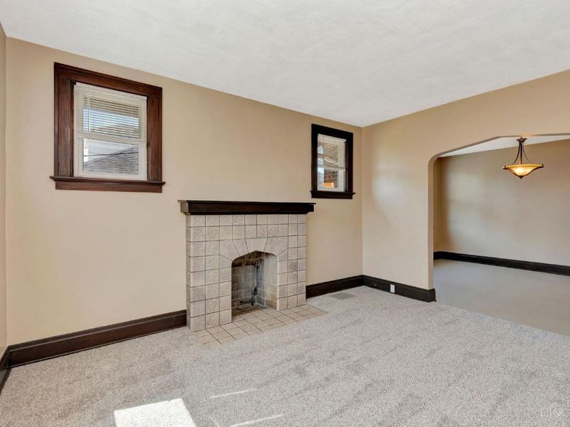 3873 Meyerfeld Avenue, Cheviot, OH 45211 Photo 6