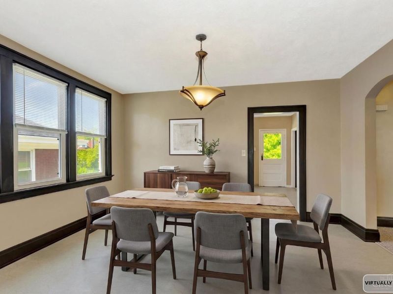 3873 Meyerfeld Avenue, Cheviot, OH 45211 Photo 7
