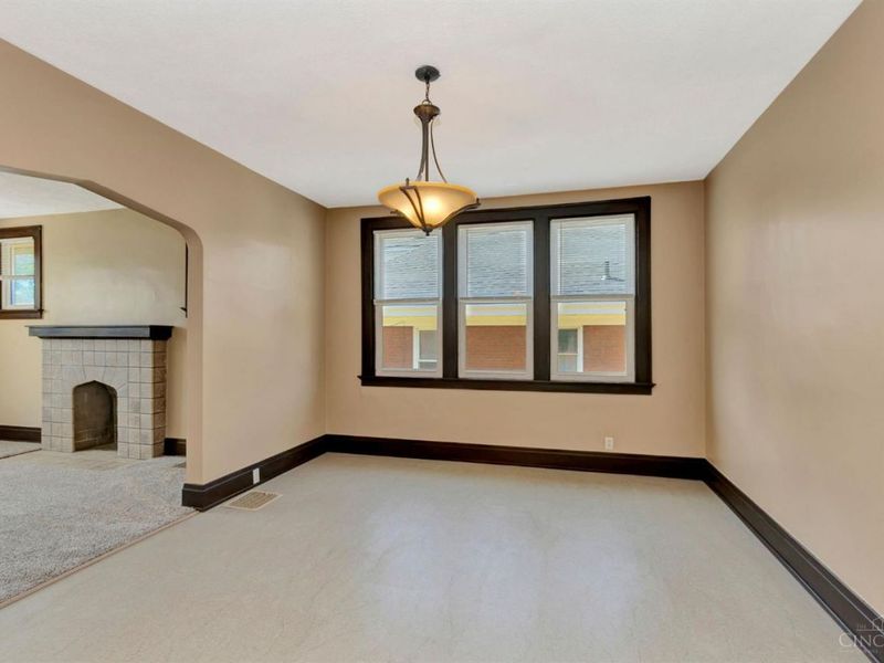 3873 Meyerfeld Avenue, Cheviot, OH 45211 Photo 9