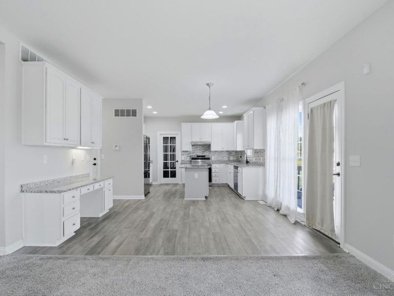 3264 Mack Road, Fairfield, OH 45014 Photo 10
