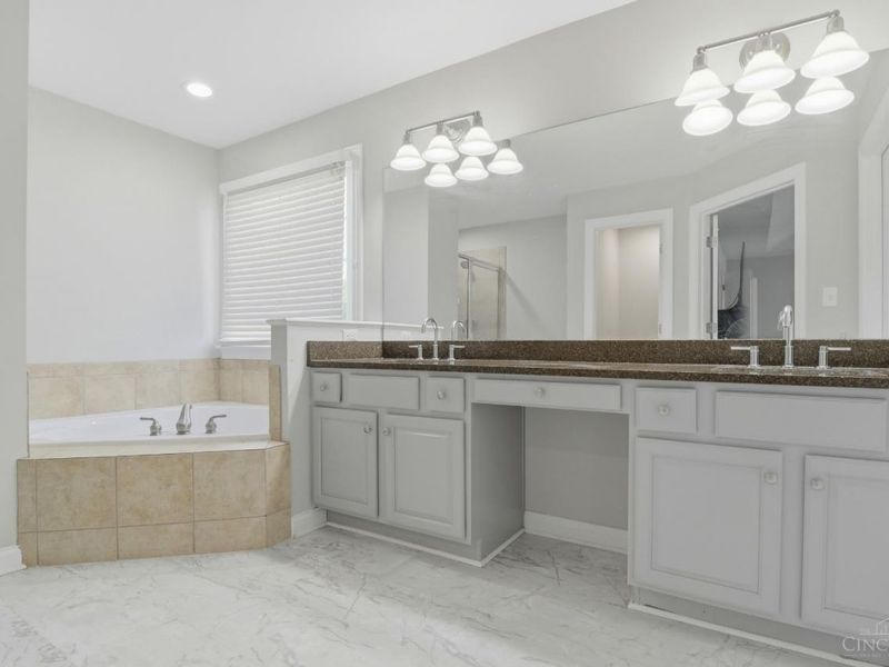 3264 Mack Road, Fairfield, OH 45014 Photo 15