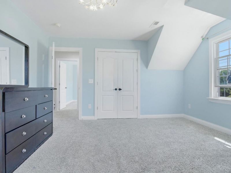 3264 Mack Road, Fairfield, OH 45014 Photo 17