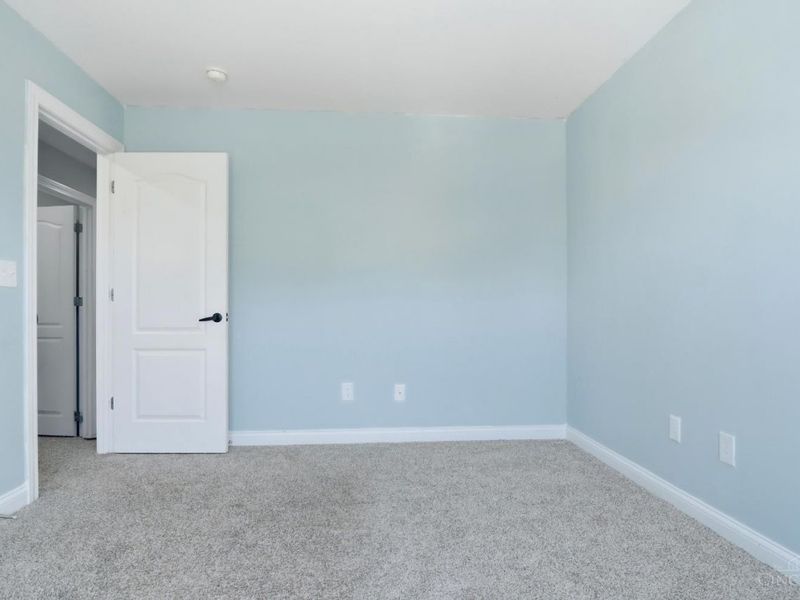 3264 Mack Road, Fairfield, OH 45014 Photo 19
