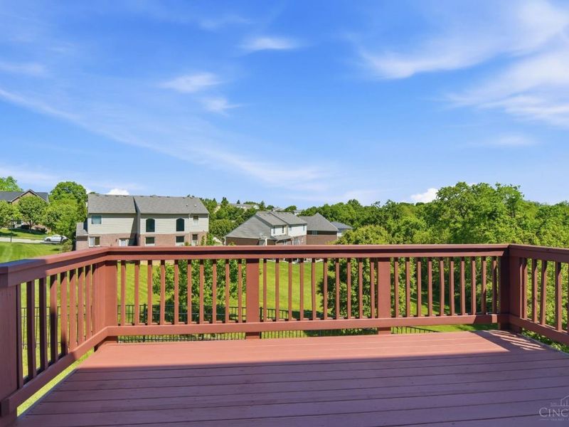 3264 Mack Road, Fairfield, OH 45014 Photo 27