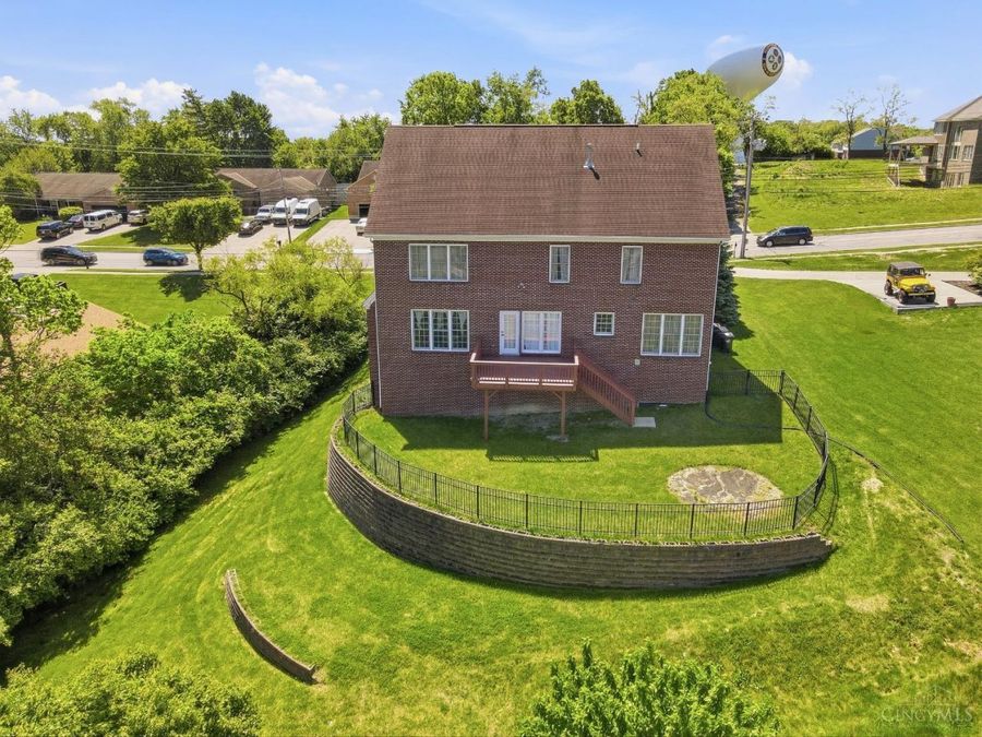 Property Image 29