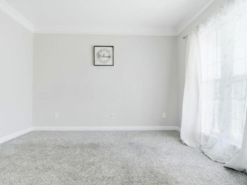 3264 Mack Road, Fairfield, OH 45014 Photo 4