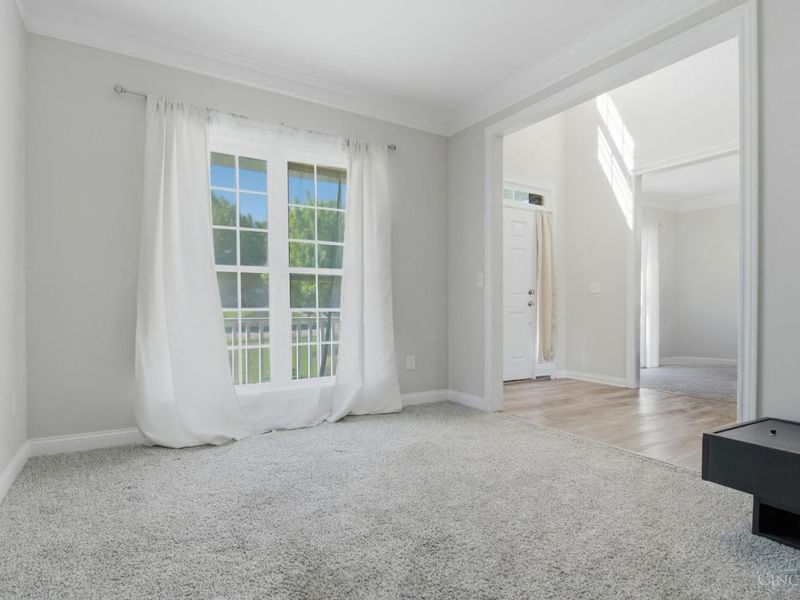 3264 Mack Road, Fairfield, OH 45014 Photo 5
