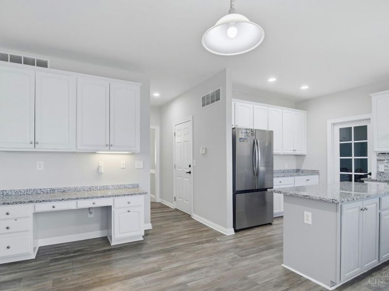 3264 Mack Road, Fairfield, OH 45014 Photo 8