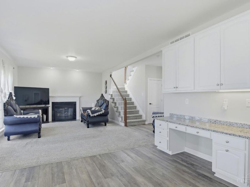 3264 Mack Road, Fairfield, OH 45014 Photo 9